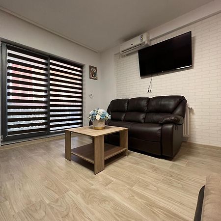 Aniversarium Grand Apartment Нэводари Экстерьер фото