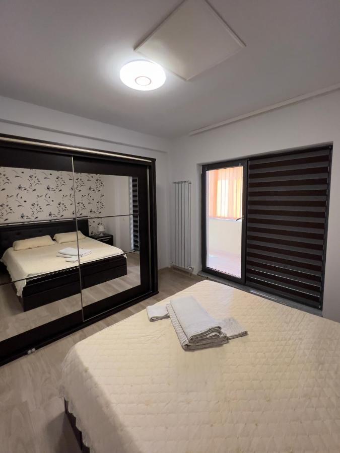 Aniversarium Grand Apartment Нэводари Экстерьер фото