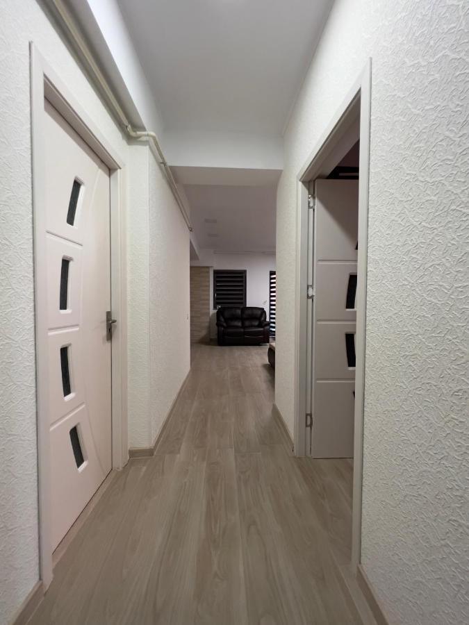Aniversarium Grand Apartment Нэводари Экстерьер фото